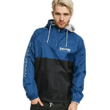 Campera Hombre Thrasher Anorak Original 6618 Caz