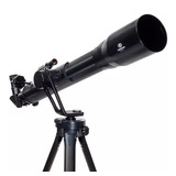 Telescopio Refrator Azimutal 70070 - 70az Greika