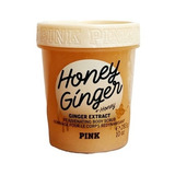 Victoria's Secret Pink Esfoliante Honey Ginger Sem Juros