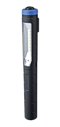 Lampara Led Bolsillo 120 Lumenes Plo12 - Takenow