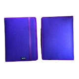 Capa Tablet/ Kindle 7 Polegadas - Neo - Roxa