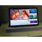 Tablet Lenovo