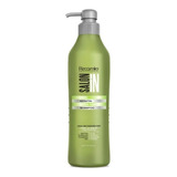 Shampoo Keratin Ultraf Recamier 1000 Ml - g a $42