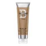 Bed Head For Men Tigi 250ml - mL a $331