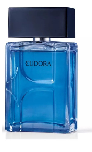 Perfume Eudora H Refresh