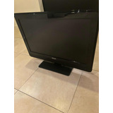 Televisor Philips 32 Pulgadas