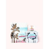 Victoria's Secret Eau De Parfum Tease Dreamer  50 Ml