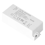 Accesorios De Iluminación 60w Led Driver Transformer Input