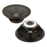 Das 18sx Parlante Sub Woofer 1000watts Rms Ferrite