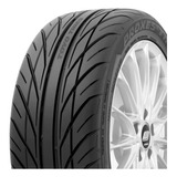 205/55 R16 Llanta Toyo Proxes Tm1 94v