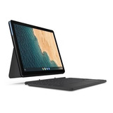 Lenovo Chromebook 2 En 1 Desmontable