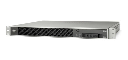 Server Firewall Cisco Asa 5525-x Adaptive Security Appliance