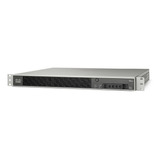 Server Firewall Cisco Asa 5525-x Adaptive Security Appliance