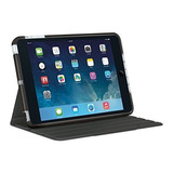 Caso De Bang Logitech Grande Para El Mini iPad 3/2 De Mini /