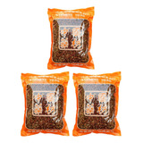 Pimienta Sichuan Premium Chinese Herb 3 Pack X 340g