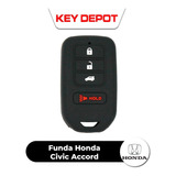 Funda Control Honda Accord 2013 2014 2015 2016 2017