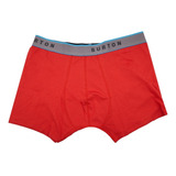 Calzoncillo Boxer Burton