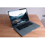 Macbook Pro 15.4 2019