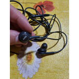 Auriculares Samsung Modelo Akg Originales.