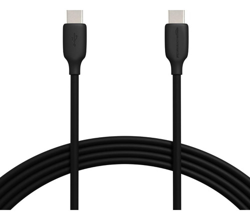 Cable Usb 3m C A C Compatible iPhone 15 15 Plus 15 Pro Max