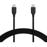 Cable Usb 3m C A C Compatible iPhone 15 15 Plus 15 Pro Max