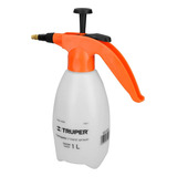 Fumigador De 1 Litro Doméstico , Truper 10929