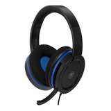 Snakebyte Headset Pro Ps4