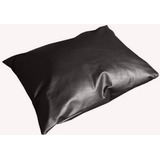 Almofada Travesseiro Napa Cochilo Impermeável 30 X 40 Cm 