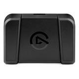 Elgato Stream Deck Pedal Pedales Customizables Streaming