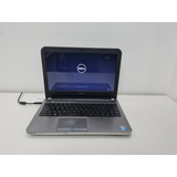 Dell Inspiron 5437 Core I7 4500u 8gb Ram Ssd 480