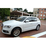 Audiq5-2017