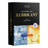 Lubricante Para Máximo Placer Con Ácido Hialurónico Para Sxo