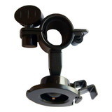 Motocicleta Manillar Mount Holder Ventosa Para Garmin Nuvi .