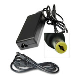 Cargador Para Acer Mini 19v 2.1a 40w 5.5x1.7 P/ama