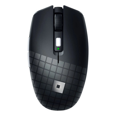 Ratón Para Juegos Razer Orochi V2 Mobile Wireless Edición Ro | Meses sin interés