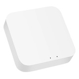 Hub Zigbee Bluetooth Wifi Casa Inteligente Automação