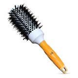 Cepillo Termico Redondo Gkhair Round Brush 53mm