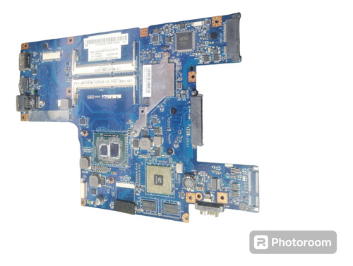 Board Lenovo U460 A