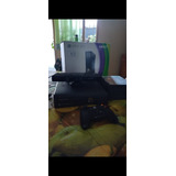 Microsoft Xbox 360 4gb Standard Chiprgh