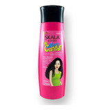 Shampoo Mais Cachos Skala Expert - mL a $83