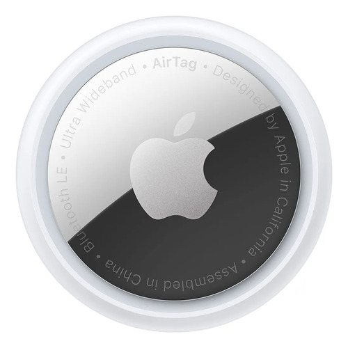Airtag Apple Air Tag Rastreador Localizador Original 