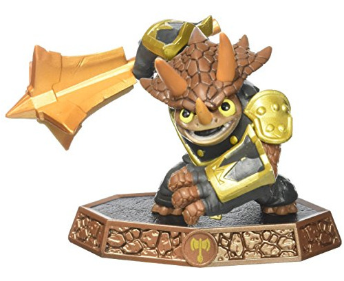 Skylanders Imaginators Master Tri-tip