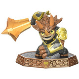 Skylanders Imaginators Master Tri-tip