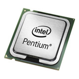 Procesador Gamer Intel Pentium G2030 De 2 Núcleos Y  3ghz De Frecuencia Con Gráfica Integrada