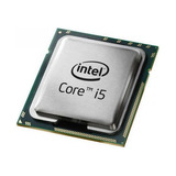 Processador Gamer Intel Core I5-6400t 2.8ghz