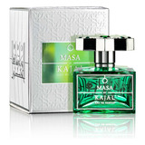 Masa Kajal Eau De Parfum 100ml