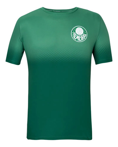 Camisa Palmeiras Betel Defense Verde