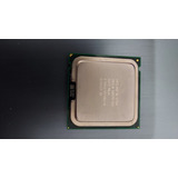 Processador Intel Core 2 Duo E7500 2.93ghz 1066mhz Lga 775