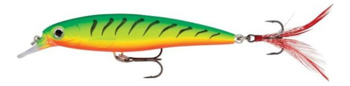 Isca Artificial Rapala Xrap Xr08 - 8cm 7gr