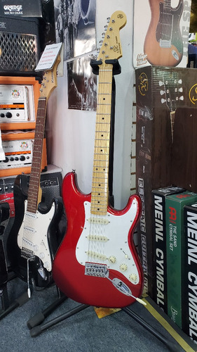 Sx Stratocaster Fst57